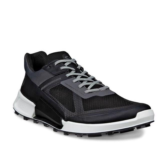 ecco-biom-2-1-x-mountain-m-black_82389461181_black-black-wild-dove-black_1_enbuyuk کفش ورزشی ECCO Biom 2.1 – کد محصول 82389461181 - تصویر 1