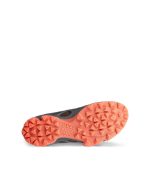 کفش ورزشی و طبیعت‌گردی ECCO Biom C-Trail – کد محصول 80344461315 - تصویر 6