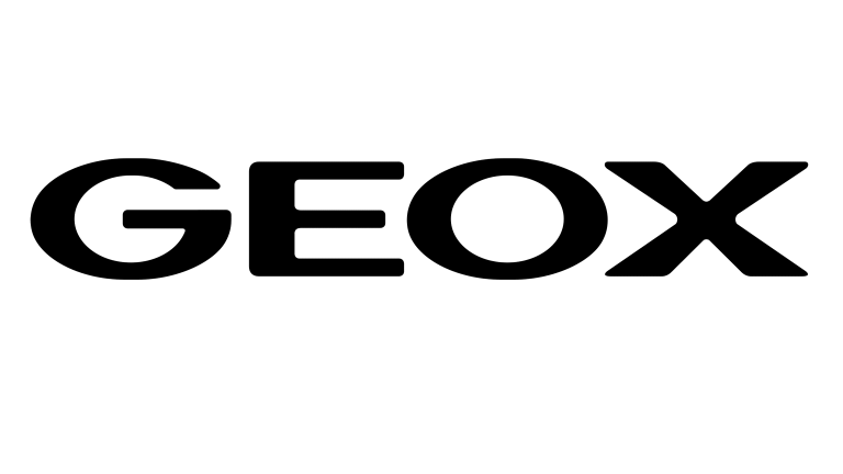 Geox-logo
