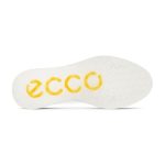کفش ضدآب اکو ECCO S-Three GTX کد 10296360618 - تصویر 9