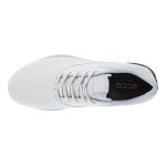کفش ضدآب اکو ECCO S-Three GTX کد 10294460613 - تصویر 3