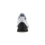 کفش ضدآب اکو ECCO S-Three GTX کد 10294460613 - تصویر 5