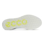 کفش ضدآب اکو ECCO S-Three GTX کد 10294460613 - تصویر 6