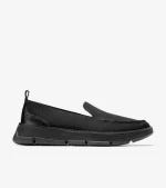 کفش زنانه طبی کول هان COLE HAAN Rella کد W32503 - تصویر 2