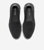 کفش زنانه طبی کول هان COLE HAAN Rella کد W32503 - تصویر 5