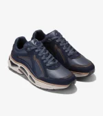 کفش مردانه Cole Haan Millenia – کد محصول C41213