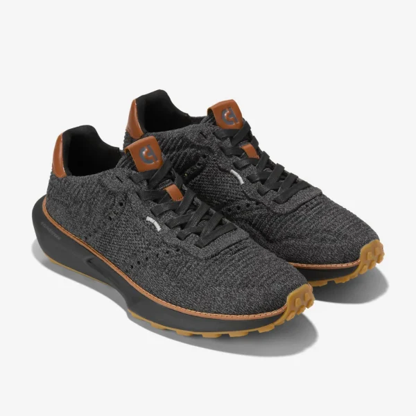 کفش مردانه COLE HAAN Ashland – کد محصول C41854