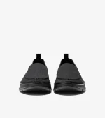 کفش زنانه طبی کول هان COLE HAAN Rella کد W32503 - تصویر 4