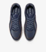 کفش مردانه Cole Haan Millenia – کد محصول C41213 - تصویر 3