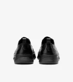کفش زنانه طبی کول هان COLE HAAN Rella Wingtip  کد W32609 - تصویر 4