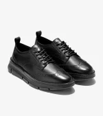 کفش زنانه طبی کول هان COLE HAAN Rella Wingtip  کد W32609