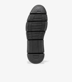 کفش زنانه طبی کول هان COLE HAAN Rella کد W32503 - تصویر 6