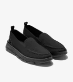 کفش زنانه طبی کول هان COLE HAAN Rella کد W32503