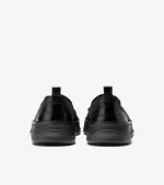 کفش زنانه طبی کول هان COLE HAAN Rella کد W32503 - تصویر 7