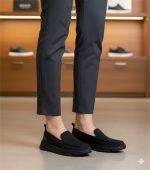 کفش زنانه طبی کول هان COLE HAAN Rella کد W32503 - تصویر 3