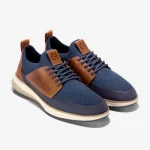 کفش اسپرت مجلسی کول هان COLE HAAN Energyweave | کد C41713