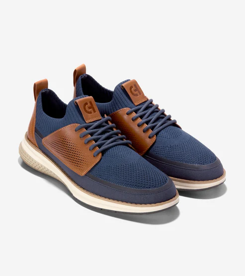 BaseTransform1_0ae932a4-d13e-4f18-b0b2-459a0fb0e1a1 کفش اسپرت مجلسی کول هان COLE HAAN Energyweave | کد C41713 - Image 1