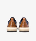 کفش اسپرت مجلسی کول هان COLE HAAN Energyweave | کد C41713 - Image 4