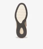 کفش اسپرت مجلسی کول هان COLE HAAN Energyweave | کد C41713 - Image 5