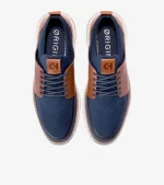 کفش اسپرت مجلسی کول هان COLE HAAN Energyweave | کد C41713 - Image 6