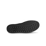 کفش کژوال مردانه اکو ECCO Soft 60 کد 52546401001 - تصویر 8
