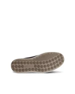 کفش کژوال مردانه اکو ECCO Soft 7 | کد 47079401308 - تصویر 7