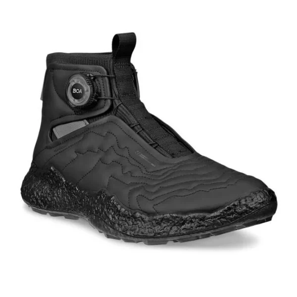 خرید کفش اکو بیوم مدل ECCO Biom H5 Waterproof کد 13804401001 | اصل و ضد‌آب