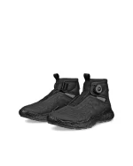 خرید کفش اکو بیوم مدل ECCO Biom H5 Waterproof کد 13804401001 | اصل و ضد‌آب - تصویر 4