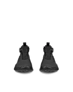 خرید کفش اکو بیوم مدل ECCO Biom H5 Waterproof کد 13804401001 | اصل و ضد‌آب - تصویر 5