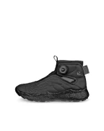 خرید کفش اکو بیوم مدل ECCO Biom H5 Waterproof کد 13804401001 | اصل و ضد‌آب - تصویر 6