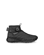 خرید کفش اکو بیوم مدل ECCO Biom H5 Waterproof کد 13804401001 | اصل و ضد‌آب - تصویر 2