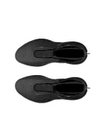 خرید کفش اکو بیوم مدل ECCO Biom H5 Waterproof کد 13804401001 | اصل و ضد‌آب - تصویر 8