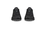 کفش مردانه ضدآب کد 80346451094 ECCO Biom C GTX – تلفیقی از تکنولوژی و استایلی لوکس - تصویر 7