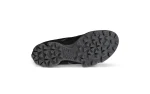 کفش مردانه ضدآب کد 80346451094 ECCO Biom C GTX – تلفیقی از تکنولوژی و استایلی لوکس - تصویر 4