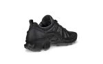 کفش مردانه ضدآب کد 80346451094 ECCO Biom C GTX – تلفیقی از تکنولوژی و استایلی لوکس - تصویر 5