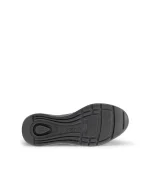 نیم بوت مردانه کد 51182402001 ECCO ATH-1FTR – تلفیقی از استایل شهری و عملکرد حرفه‌ای - تصویر 7