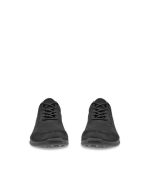 کفش مردانه کد 87010402001 ECCO Exceed – نهایت راحتی برای متخصصین و استایل‌های رسمی - تصویر 4