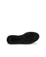 کفش مردانه کد 20714401001 ECCO AQUET – استایل مدرن و راحتی بی‌صدا برای هر روز - تصویر 5