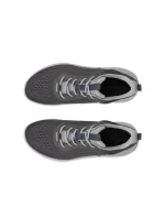 کفش مردانه کد 80089411308 ECCO Biom 2.0 – هنر ساخت پرتغال و تکنولوژی دانمارک - تصویر 8