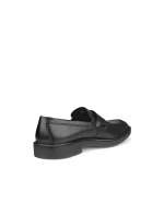 کفش رسمی مردانه کد 52565401001 ECCO Metropole London – تعریف جدیدی از استایل لوکس و راحتی مدرن - تصویر 3