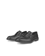 کفش رسمی مردانه کد 52565401001 ECCO Metropole London – تعریف جدیدی از استایل لوکس و راحتی مدرن - تصویر 4