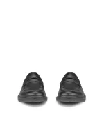 کفش رسمی مردانه کد 52565401001 ECCO Metropole London – تعریف جدیدی از استایل لوکس و راحتی مدرن - تصویر 5