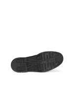 کفش رسمی مردانه کد 52565401001 ECCO Metropole London – تعریف جدیدی از استایل لوکس و راحتی مدرن - تصویر 6