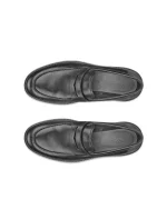 کفش رسمی مردانه کد 52565401001 ECCO Metropole London – تعریف جدیدی از استایل لوکس و راحتی مدرن - تصویر 7