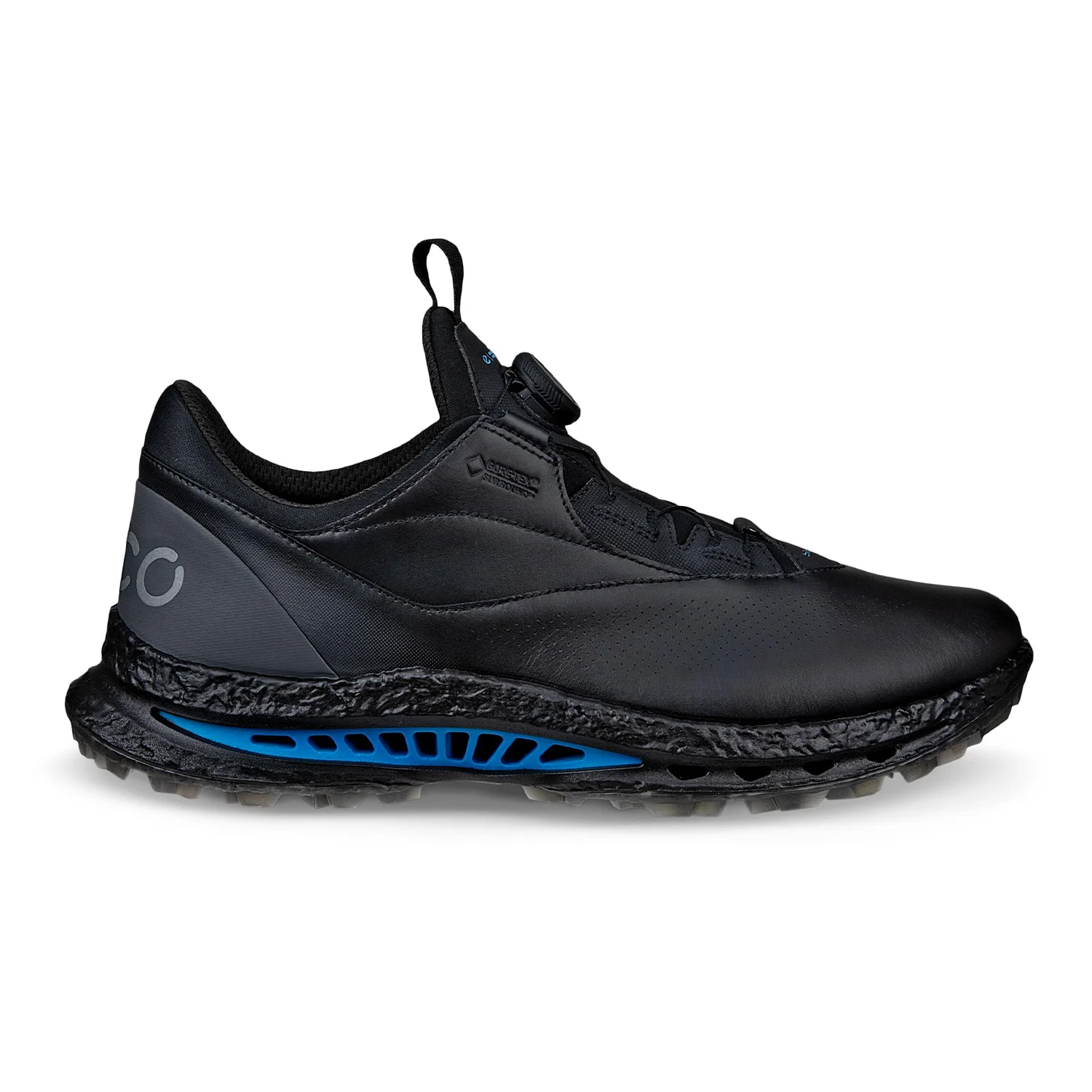 09275A0I3_A___Black-Magnet-1773e92e24 کفش مردانه اکو ECCO BIOM C5 GTX BOA مدل 13261452012 - Image 1