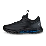 کفش مردانه اکو ECCO BIOM C5 GTX BOA مدل 13261452012 - Image 6