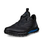 کفش مردانه اکو ECCO BIOM C5 GTX BOA مدل 13261452012 - Image 2