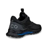 کفش مردانه اکو ECCO BIOM C5 GTX BOA مدل 13261452012 - Image 5