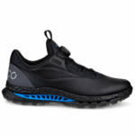 کفش مردانه اکو ECCO BIOM C5 GTX BOA مدل 13261452012