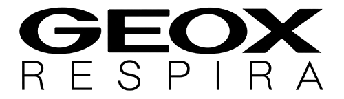 جی اوکس